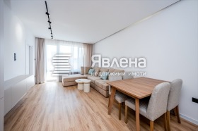 4-СТАЕН, 100 m2