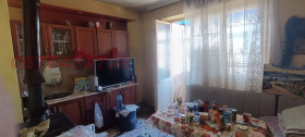 ������� 4-����� | Imot.bg � ����� ������ 4