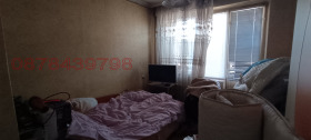 ������� 4-����� | Imot.bg � ����� ������ 6
