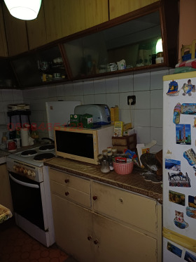 ������� ���������� | Imot.bg � ����� ������ 4