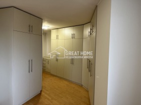 Maisonette Tsentar, Targovishte 14