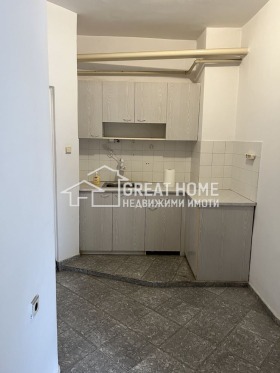 Maisonette Tsentar, Targovishte 12