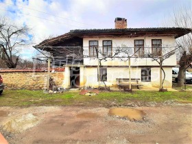 Продажба на имоти в гр. Златарица, област Велико Търново - изображение 10 