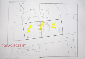 Hus Zimnitsa, region Stara Zagora 7