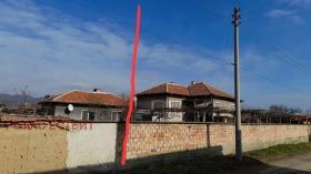 Hus Zimnitsa, region Stara Zagora 6