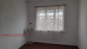 Hus Zimnitsa, region Stara Zagora 10