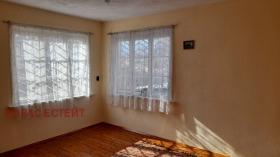 Hus Zimnitsa, region Stara Zagora 13