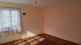 Hus Zimnitsa, region Stara Zagora 12