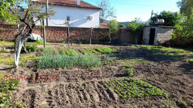 Hus Zimnitsa, region Stara Zagora 15