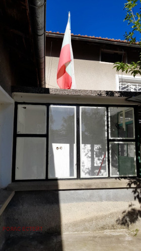 Hus Zimnitsa, region Stara Zagora 14
