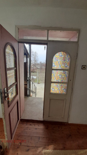 Hus Zimnitsa, region Stara Zagora 8