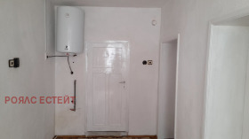 Hus Zimnitsa, region Stara Zagora 11