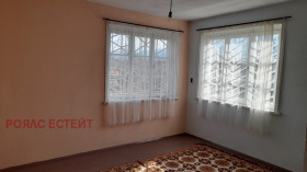 Hus Zimnitsa, region Stara Zagora 9