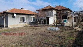 Hus Zimnitsa, region Stara Zagora 2