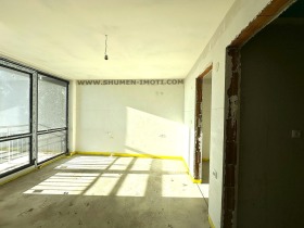 ������� ���� | Imot.bg � ����� ������ 11