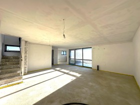 ������� ���� | Imot.bg � ����� ������ 12