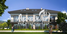 ������� ���� | Imot.bg � ����� ������ 3