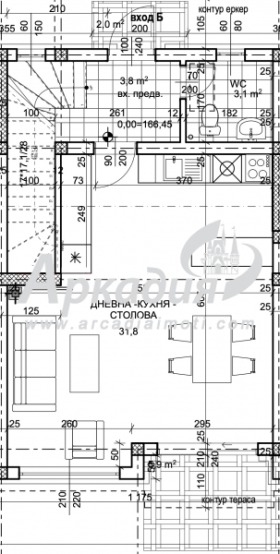 ������� ���� | Imot.bg � ����� ������ 4