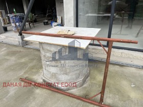 ������� ���� | Imot.bg � ����� ������ 7