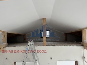 ������� ���� | Imot.bg � ����� ������ 5