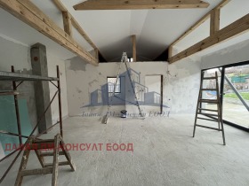 ������� ���� | Imot.bg � ����� ������ 9