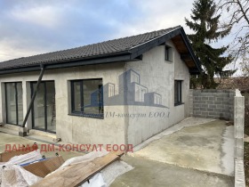 ������ ������� ����