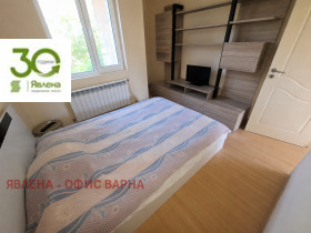 ������� ���� | Imot.bg � ����� ������ 14