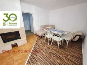 ������� ���� | Imot.bg � ����� ������ 12
