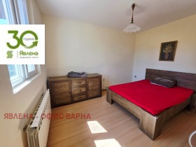 ������� ���� | Imot.bg � ����� ������ 15