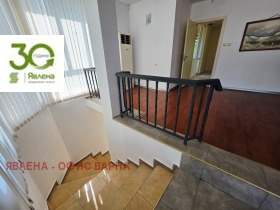 ������� ���� | Imot.bg � ����� ������ 11