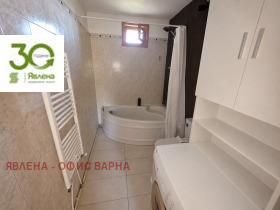 ������� ���� | Imot.bg � ����� ������ 16
