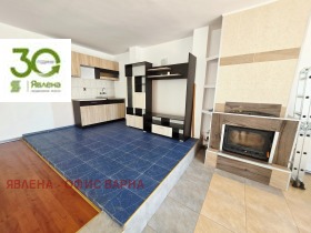 ������� ���� | Imot.bg � ����� ������ 9
