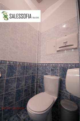 ������� ������� | Imot.bg � ����� ������ 6
