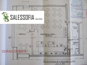 ������� ������� | Imot.bg � ����� ������ 8