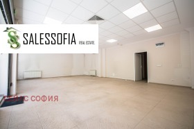 ������� ������� | Imot.bg � ����� ������ 2