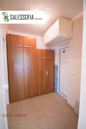 ������� ������� | Imot.bg � ����� ������ 7