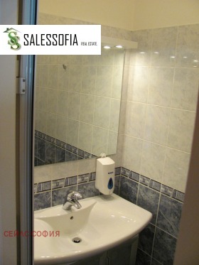 ������� ������� | Imot.bg � ����� ������ 6