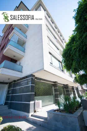 ������� ������� | Imot.bg � ����� ������ 13