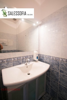 ������� ������� | Imot.bg � ����� ������ 5
