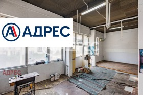 ������� ������� | Imot.bg � ����� ������ 5