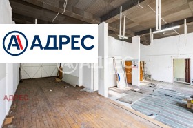 ������� ������� | Imot.bg � ����� ������ 3