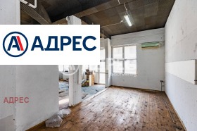 ������� ������� | Imot.bg � ����� ������ 2
