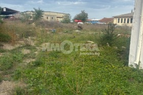 ������� ����. ��������� | Imot.bg � ����� ������ 5