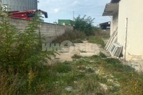 ������� ����. ��������� | Imot.bg � ����� ������ 2