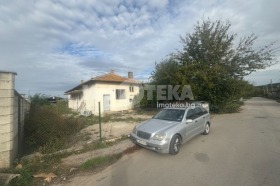 ����� ������� ����. ���������,��. ����� ���, ������ �����