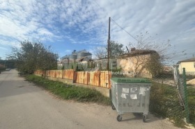 ������� ����. ��������� | Imot.bg � ����� ������ 4