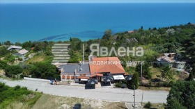 For Sale Hotel