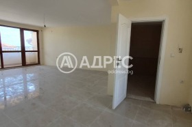 ������� ����� | Imot.bg � ����� ������ 9