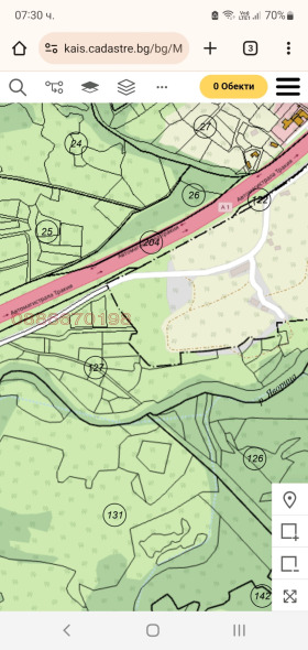 ������� ������ | Imot.bg � ����� ������ 2