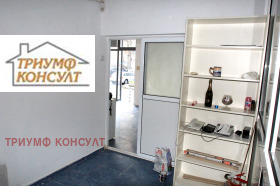 ������� ������ | Imot.bg � ����� ������ 7